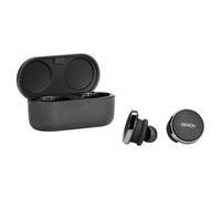 Ecouteurs True Wireless Denon PerL Pro AH-C15PL Noir