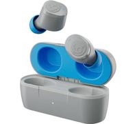 Écouteurs True Wireless Earbuds - SKULLCANDY - JIB 2 S1JTW-P948 - Light Grey