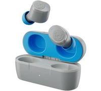Écouteurs True Wireless Earbuds SKULLCANDY JIB 2 S1JTWP948 Light Grey G