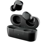 Skullcandy Jib Tru Wireless - Ecouteurs sans fil Bluetooth - Noir