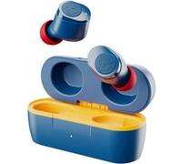 Écouteurs True Wireless Earbuds SKULLCANDY JIB S2JTWN745