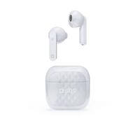 Ecouteurs True Wireless Écouteurs s/fil TWS avec station de charge