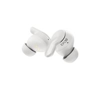 Écouteurs True Wireless - EPOS - ADAPT E1TWS - Bluetooth 5.3 - Réduction de bruit hybride - Certifié Microsoft Teams
