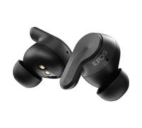 Écouteurs True Wireless - EPOS - ADAPT E1TWS - Bluetooth 5.3 - Réduction de bruit hybride - USB-C