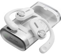 JadeAudio JW1 - Écouteurs true wireless