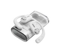 Écouteurs True Wireless - FIIO - JW1 - Blanc - Résistant à la transpiration - Intra-auriculaire