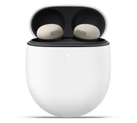 Google Écouteurs True Wireless Pixel Buds Pro 2 Porcelaine