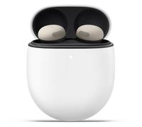 Ecouteurs True Wireless Google Pixel Buds Pro 2 Porcelaine