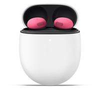 Ecouteurs True Wireless Google Pixel Buds Pro 2 Rose pivoine