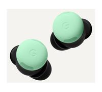 Ecouteurs True Wireless Google Pixel Buds Pro 2 Vert pastel