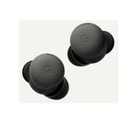 Ecouteurs True Wireless Google Pixel Buds Pro 2 Vert sauge