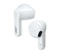 écouteurs True Wireless HA-A3T blanc