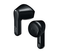 écouteurs True Wireless HA-A3T noir
