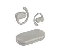 Écouteurs True Wireless - HAMA - Spirit Open - Open ear - Bluetooth - Micro intégré