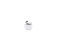 Écouteurs True Wireless - HONOR - Choice Earbuds X6e Active - Haut-parleurs 12,4 mm - 38 h autonomie - Bluetooth 5.4