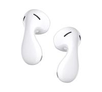 Huawei FreeBuds 5 – Blanc céramique