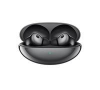 Écouteurs True Wireless Huawei FreeBuds Neo Bluetooth réduction adaptative du bruit Audio Spatial 3 micros par oreillette IP55 Noir