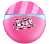 Ecouteurs MGA Entertainment Ecouteurs True Wireless L.O.L. Surprise! rose
