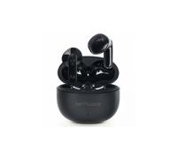 Ecouteurs True Wireless Bluetooth M-270 FB Noir