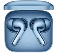 OPPO Enco X3i Casque True Wireless Stereo (TWS) Ecouteurs Appels/Musique Bluetooth Bleu