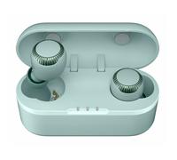 Écouteurs True Wireless - Panasonic - RZ-SC300WE - Vert - Intra-auriculaire - Sans fil