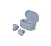 Écouteurs True Wireless - PHILIPS - AN22S - Bluetooth 6.0 - 36 h autonomie - IPX4