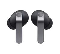 Écouteurs True Wireless - SAMSUNG - Galaxy Buds 4 Pro - Noir - Original - Garantie 2 ans