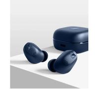 Ecouteurs True Wireless - SENNHEISER - Accentum True Wireless - Intra-auriculaires - ANC hybride - 28 h autonomie