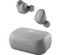 Écouteurs True Wireless - SKULLCANDY - Grind Light S2GTW-P751 - Gris/Bleu