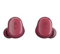 Ecouteurs True Wireless Skullcandy Sesh Rouge Rouge G