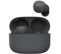 Écouteurs true wireless - Sony - WF-LS900N - Noir - Autonomie 13h - Suppresseur de bruit actif