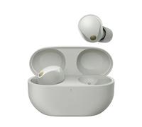 Ecouteurs SONY WF-1000XM5 Argent