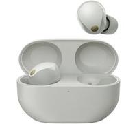 Ecouteurs SONY WF-1000XM5 Argent