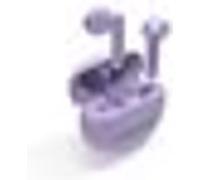 Ecouteurs True Wireless Stereo Double Microphone AUSTIN Urbanista Violet Violet G
