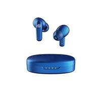 Ecouteurs True Wireless Stereo Microphone anti-bruit SEOUL Bleu