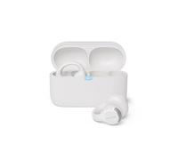 Philips TAQ2000WT écouteurs True Wireless Open Ear – Bluetooth multipoint, 28 h – Blanc