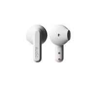 Écouteurs True Wireless - SUDIO - A3 - Intra-auriculaire - Bluetooth 5.4 - Autonomie 25h