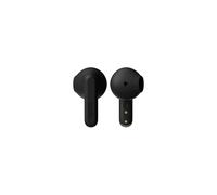 Écouteurs True Wireless - SUDIO - A3 Pro - Intra-auriculaires - Bluetooth 5.4 - 25h autonomie