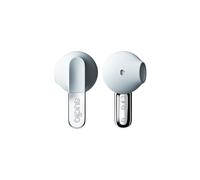 Écouteurs True Wireless - SUDIO - N3 - Intra-auriculaire - Bluetooth 5.4 - 30h d'autonomie