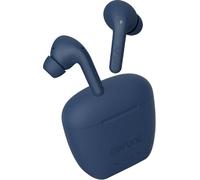 Ecouteurs True Wireless True Audio Bleu Defunc