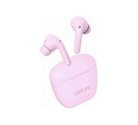 Ecouteurs True Wireless TRUE AUDIO Rose