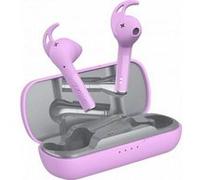 Ecouteurs True Wireless TRUE SPORT Rose
