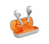 Ecouteurs True Wireless TRUE SPORT Gris
