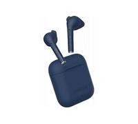 Ecouteurs True Wireless TRUE TALK Bleu