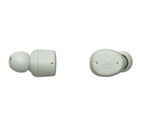 Ecouteurs True Wireless TW-E3C GN