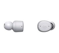Ecouteurs True Wireless TW-E3C GY