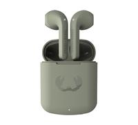Ecouteurs True Wireless Twins Core Drieed Green