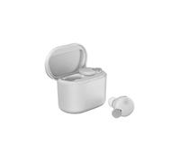Écouteurs True Wireless - YAMAHA - TW-E7B - ANC - 22h autonomie - IPX5