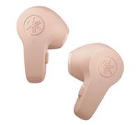 Ecouteurs True Wireless Yamaha TW-EF3A Rose