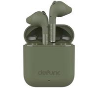 Ecouteurs Truewireless True Go Slim Defunc